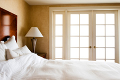 Greatfield bedroom extension costs