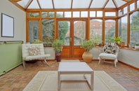 free Greatfield conservatory quotes