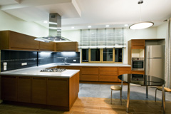 kitchen extensions Greatfield